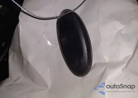 2008 Infiniti G35X z USA, uszkodzony, nr VIN JNKBV61F28M263092